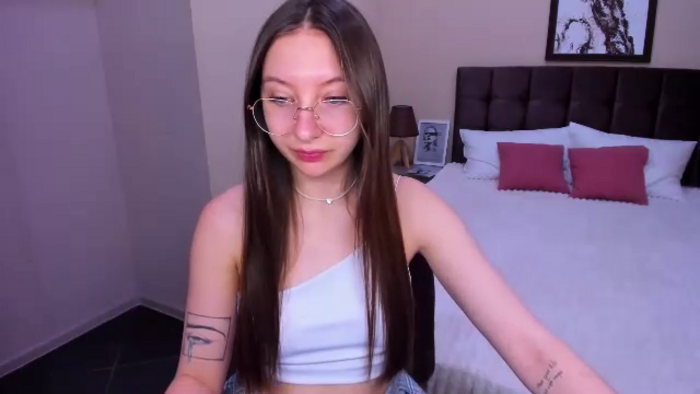 ValeriaBrave