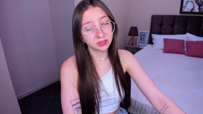 ValeriaBrave