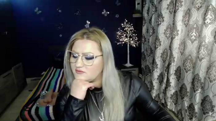 YigitTease