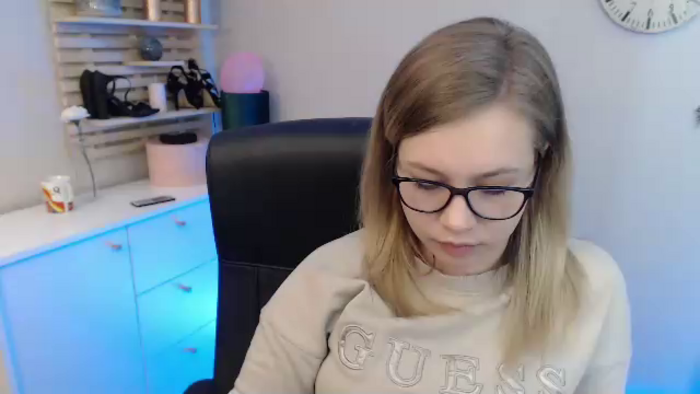 bambiHOLLY