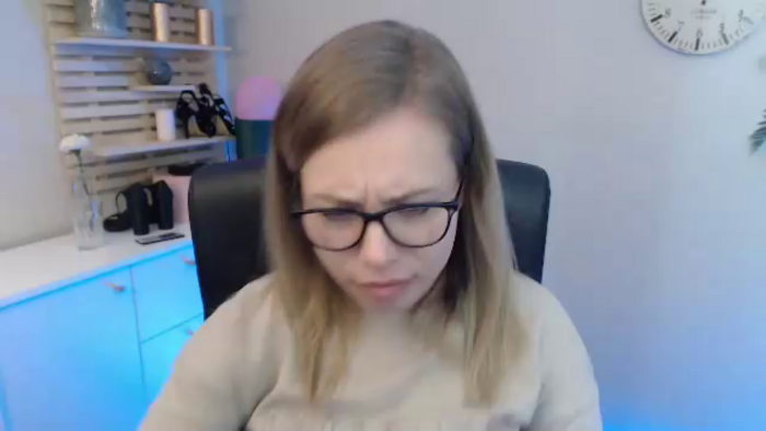 bambiHOLLY