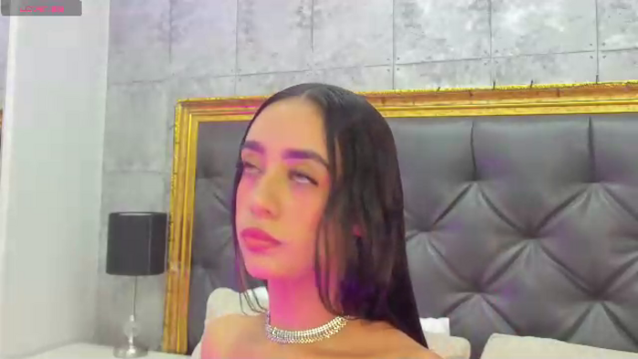 AbbyRossas