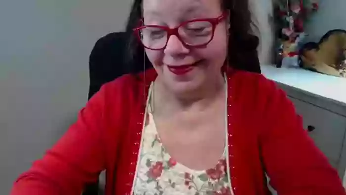 2024/04/23/cams-adeleemodel-05-58-04