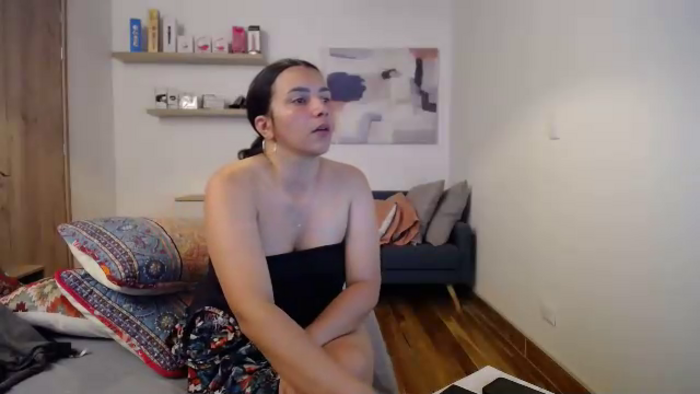 DenisseTits