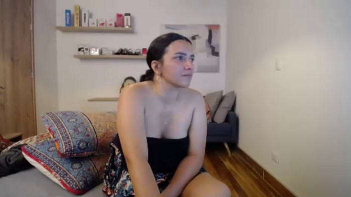 DenisseTits
