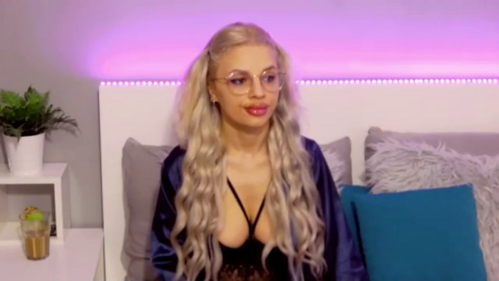 DesirableAdeline
