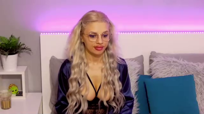 DesirableAdeline