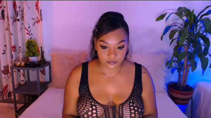 Ishyra