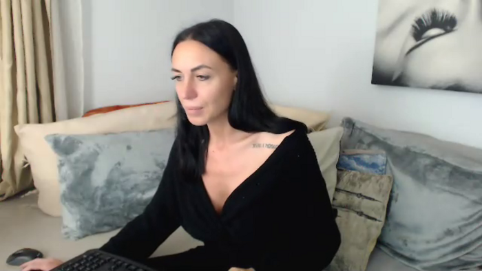 JolieCarla