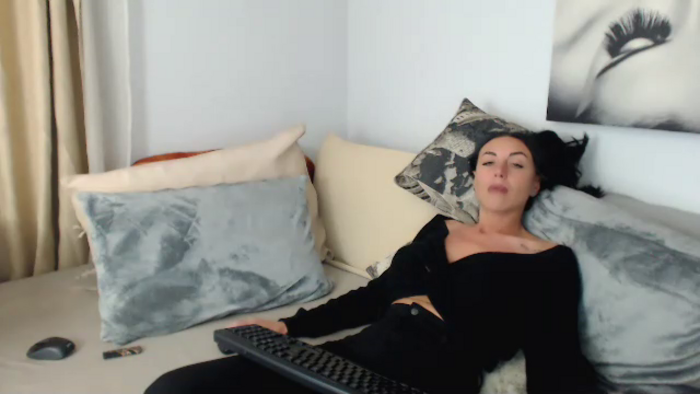 JolieCarla