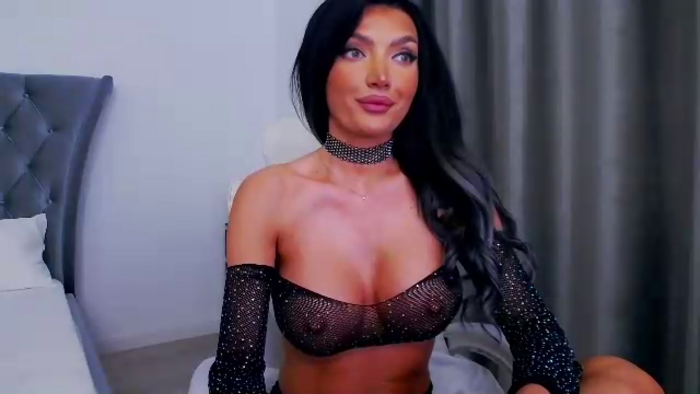 KarinaSmith