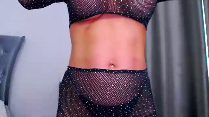 KarinaSmith