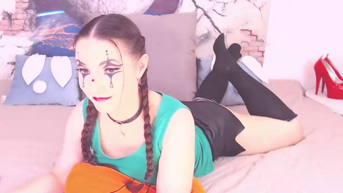Lexi_Kiss