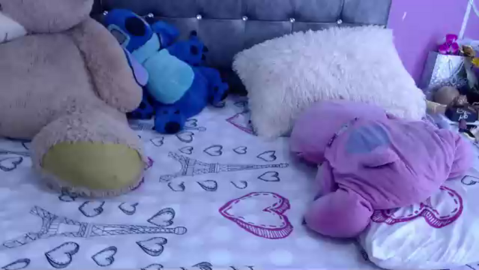 SofiiaDreams