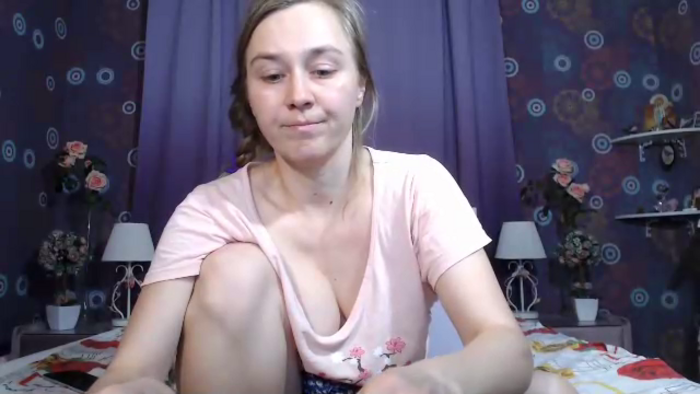 SquirtJessy21