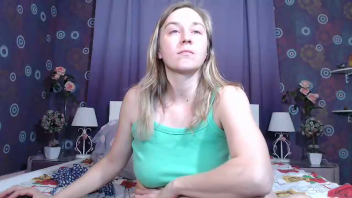 SquirtJessy21