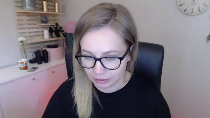 bambiHOLLY
