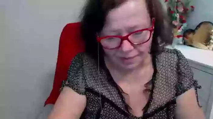 2024/04/24/cams-adeleemodel-12-18-21