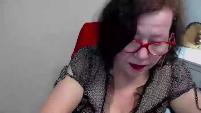 2024/04/24/cams-adeleemodel-13-21-58