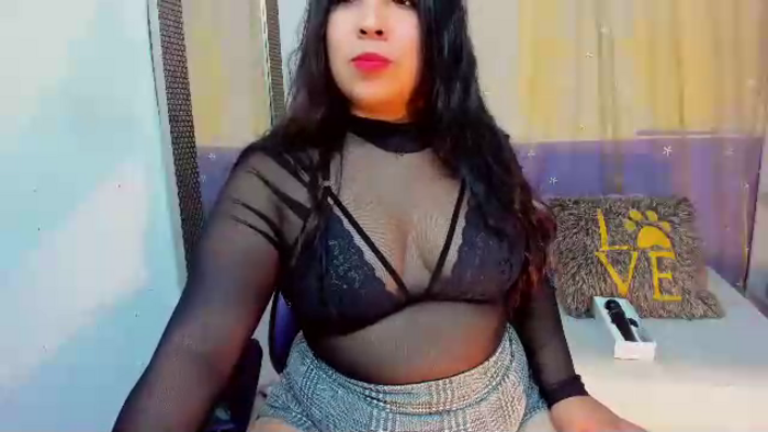 Ava_Squirt