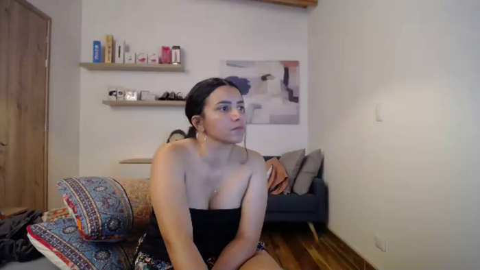 DenisseTits