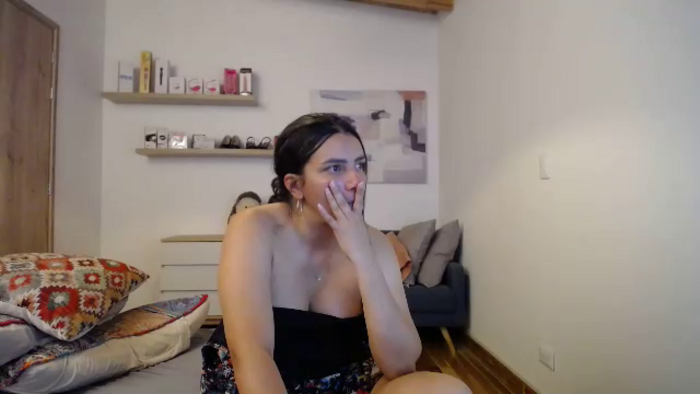 DenisseTits
