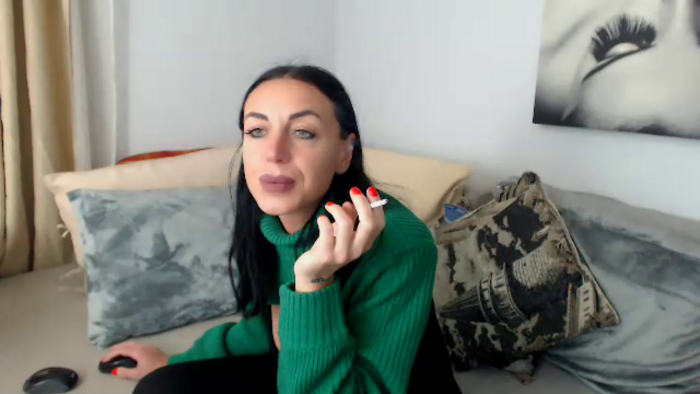JolieCarla