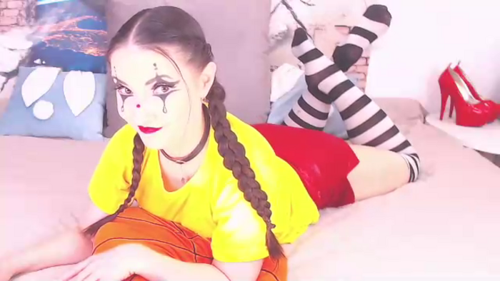 Lexi_Kiss