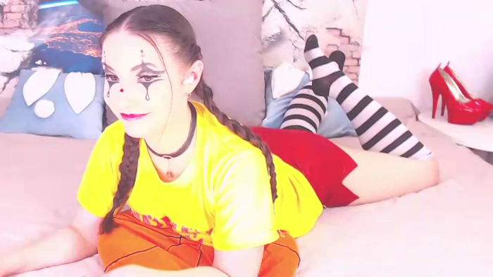 Lexi_Kiss