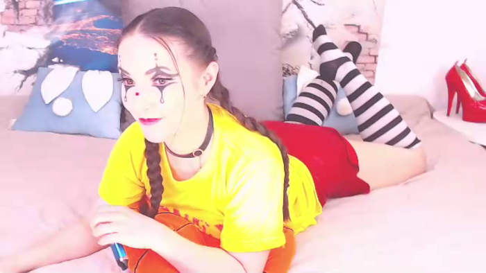 Lexi_Kiss