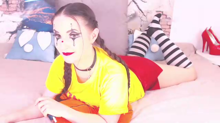 Lexi_Kiss