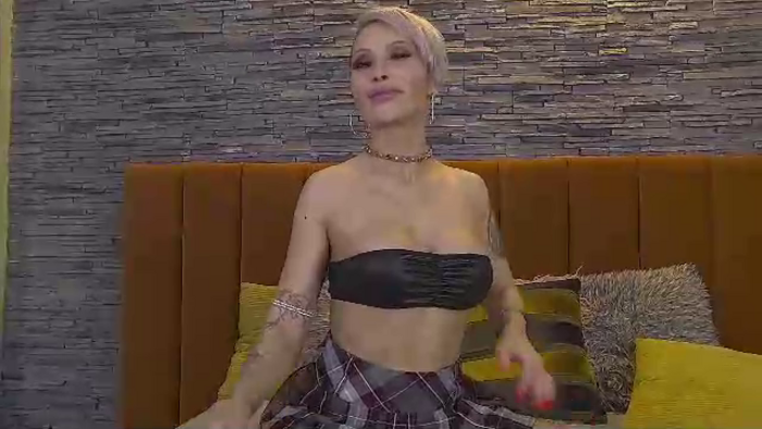Mellisandre