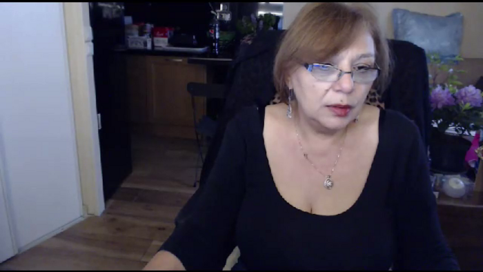 SxyVivian