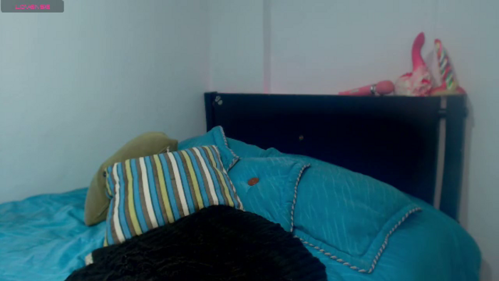 ValeriePeach