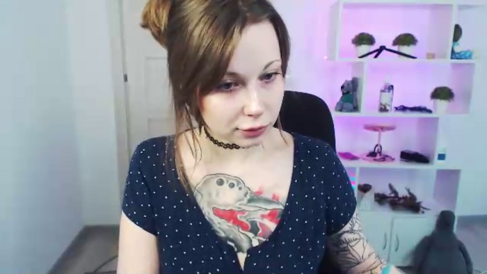 YanaRihter