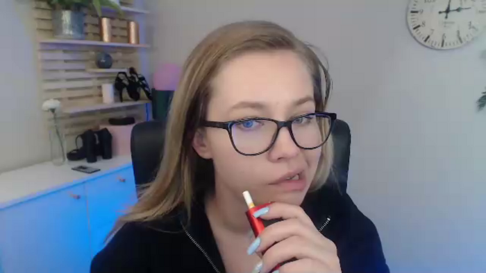 bambiHOLLY