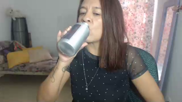 gabrielacastro