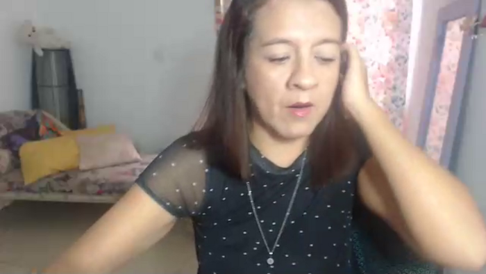 gabrielacastro