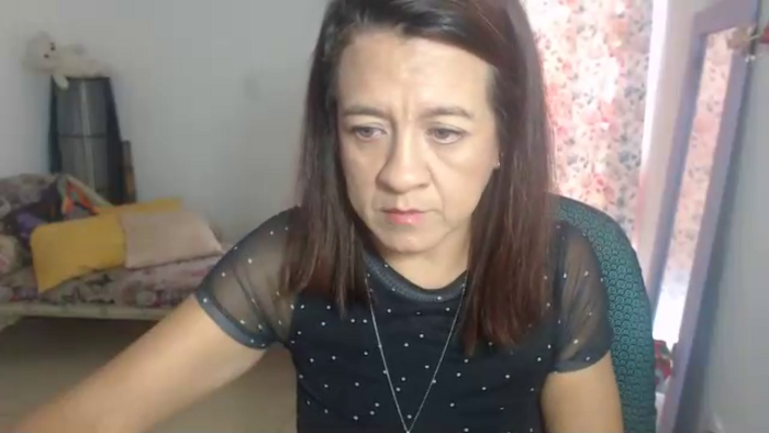 gabrielacastro