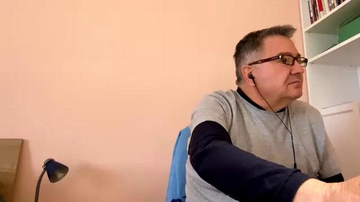 YOU6me