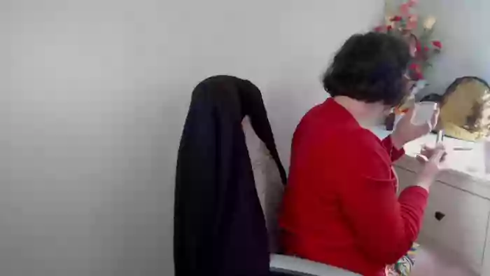 2024/04/25/cams-adeleemodel-15-44-42