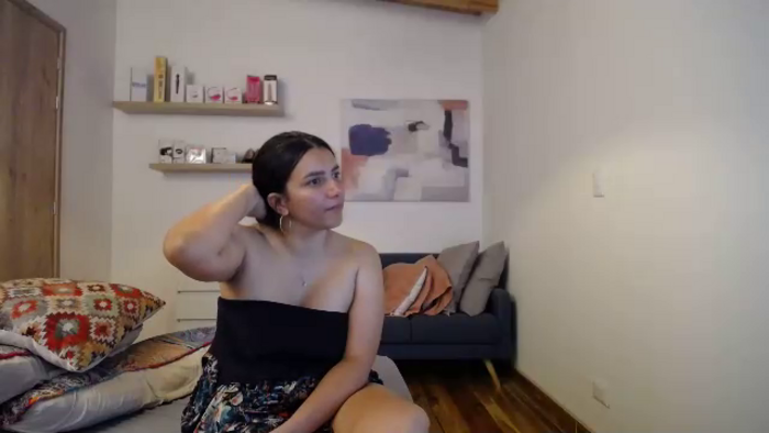 DenisseTits