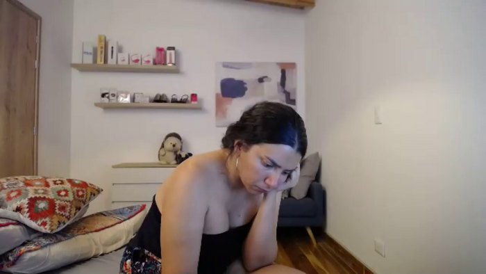 DenisseTits