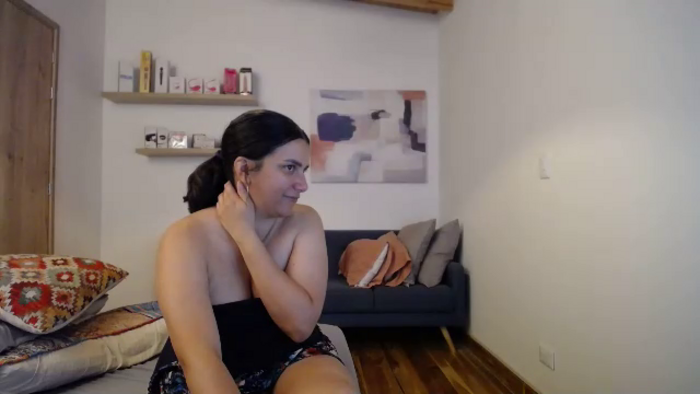DenisseTits