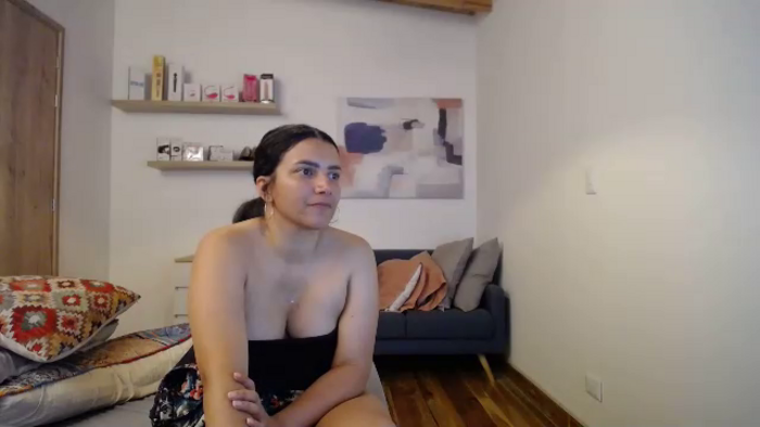 DenisseTits