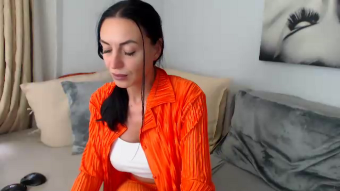 JolieCarla