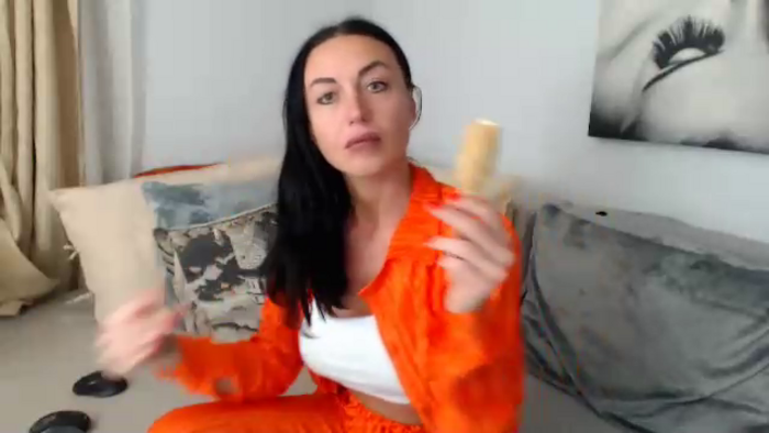 JolieCarla