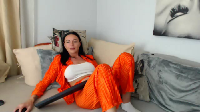 JolieCarla