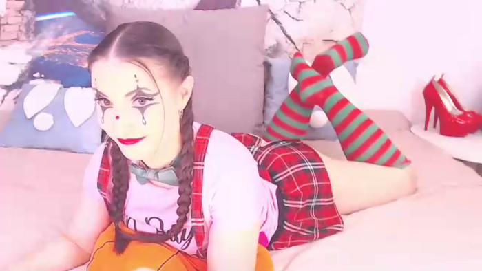 Lexi_Kiss