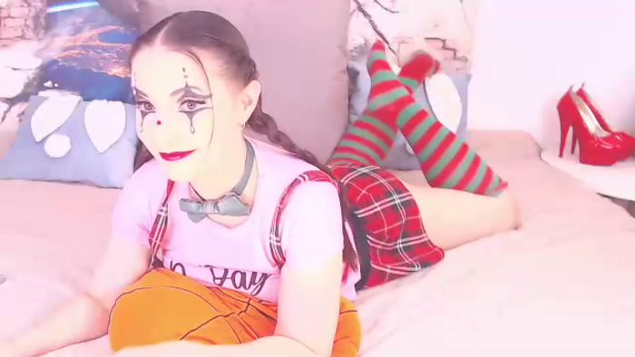 Lexi_Kiss